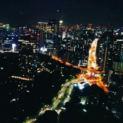 香取慎吾(●^~^)大好き。イママデもコレカラもわたしの1番はずっっと香取慎吾。もちろんSMAPも💓 たくさんの思い出と宝物をありがとう(●^~^)💚自己満呟きばっかりですがNAKAMAの皆さん仲良くしてくださあーい(*^_^*)👌👐...