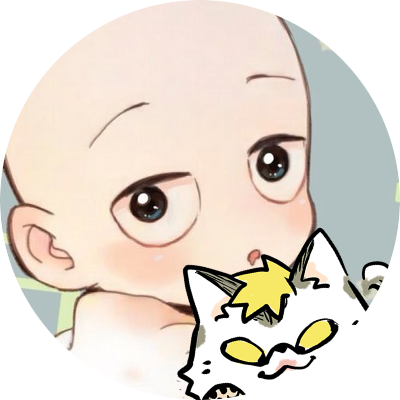 ハルキさんのプロフィール画像