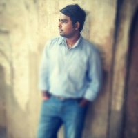 सोम नाथ सिंह (@isom_singh) 's Twitter Profile
