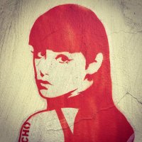 Anja (@anja846937) 's Twitter Profile
