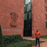 Amit Tyagi (@amit07tyagi) 's Twitter Profile