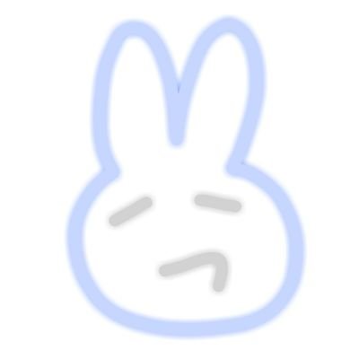 咲さんのプロフィール画像