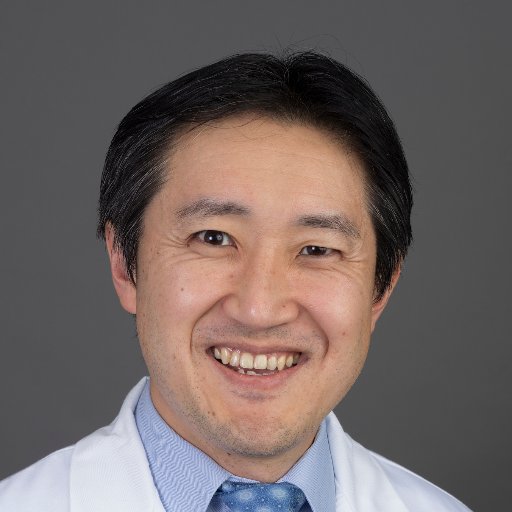 Associate Professor of Medicine at Brown, Adj Clinical Professor at Kyoto Univ, POCUS, Advanced CC Echo, Diaphragm Ultrasound, 英語, 臨床留学, Views are my own.