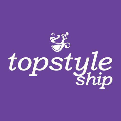 All about the ultimate source of style, fashion, luxury, health and celebrity buzz.