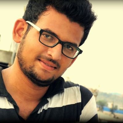 shivasmiles143's profile picture. Analyst by profession