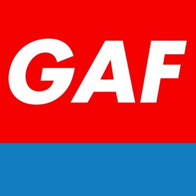 För brett antifascistiskt och antirasistiskt arbete i Göteborgstrakten. Ingen plattform åt fascister. gbgantifa@protonmail.com