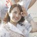 マータク@カッペ軍団 (@decota60712052) Twitter profile photo マータク@カッペ軍団 (@decota60712052) Twitter profile photo