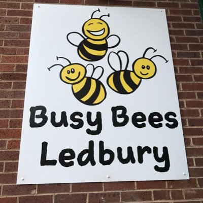 Busy Bees Profile