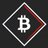 Crypto_Motions's profile image