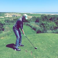 Steve Balchunas (@stevebalchunas) 's Twitter Profile