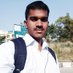 Bhuvanachandra (@bhuvanssn) Twitter profile photo Bhuvanachandra (@bhuvanssn) Twitter profile photo