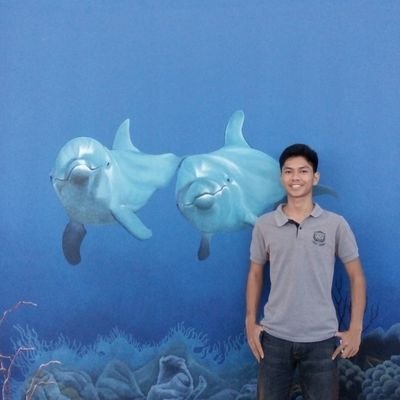 EsonNaLangPo's profile picture. 