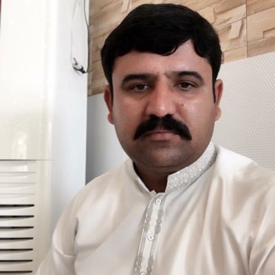 💖 اےاللہ💎💎 اےعرش معلی💖 کے مالک💖 اےحکمت💖 والے اے💖 کائنات💖 کے رب💖 ھمارے دلوں💖 کو گمراھ💖 ہونے سے💖 بچا آمین💖💎💖 یا رب لعالمین 💖