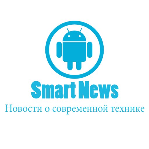 Новости из мира технологий. Всё о смартфонах, компьютерах, инсайдерская информация и т.п.
#ios #android #news #technology #smart