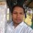 Naveen Tanwar