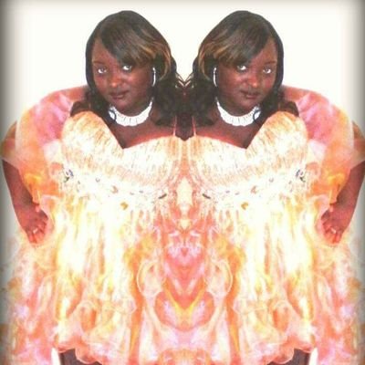 23 years old, favorite colors is pink and purple, I love romance and comedy, I don't do scary movies, I love Clarence NYC to the max. I am a November baby