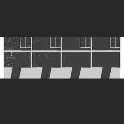 mxmTuRqzSphb1US's profile picture. 音楽・映画・漫画が好きです！
よろしくです！