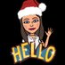 Miss Christmas (@MissAChristmas) Twitter profile photo