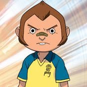 栗松鉄平bot Momiagewarota Twitter 栗松鉄平bot Momiagewarota Twitter