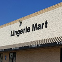 USA Wholesale & Retail Lingerie Superstore #1 wholesale source for lingerie & bras https://t.co/nLUstU6rgp