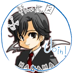 kazu📎さんのプロフィール画像