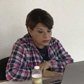 XochLemor's profile picture. 