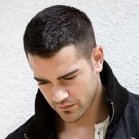 Doug Mckerral (@mckerraldoug) 's Twitter Profile