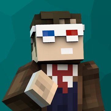 JustinRL94's profile picture. I make Youtube videos, love Minecraft & a member of @AfterlifeSMP