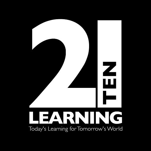 21tenlearning's profile picture. International Education and Consultancy in Start up, Leadership, Coaching, Technology and Business Development . 'Today's Learning for Tomorrow's World'.