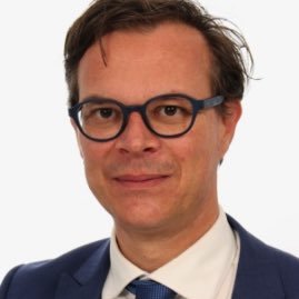 Cardiologist, Heart Failure specialist. President Elect of the Dutch Cardiac Society. Research interests: Cardio Oncology, Biomarkers, HFpEF, Cardiomyopathies.