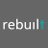 RebuiltParish's profile image