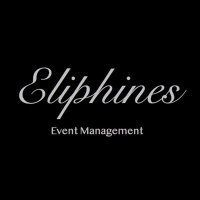 Eliphines Event Management Ltd (@eliphines) 's Twitter Profile