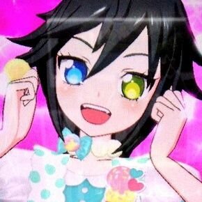 くろい(XAX)さんのプロフィール画像