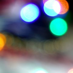 Cthulhu_of_S's profile picture. *