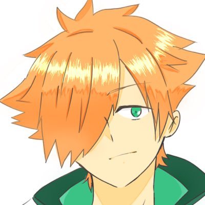 ほたてさんのプロフィール画像