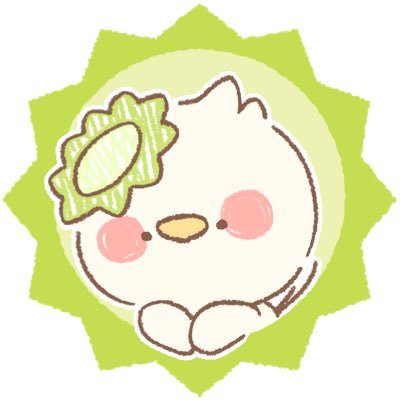きっぺえ 今日は マフィアの日だそうです 将来 ハリウッドスターになったら マフィアのボスとか かっこいいと思います はまきは おかしの シガールです 今日は何の日 マフィアの日 イラスト Illustration オカメインコ 小鳥 T Co きっぺえ 今日は マフィアの日だそうです 将来 ハリウッドスターになったら マフィアのボスとか かっこいいと思います はまきは おかしの シガールです 今日は何の日 マフィアの日 イラスト Illustration オカメインコ 小鳥 T Co