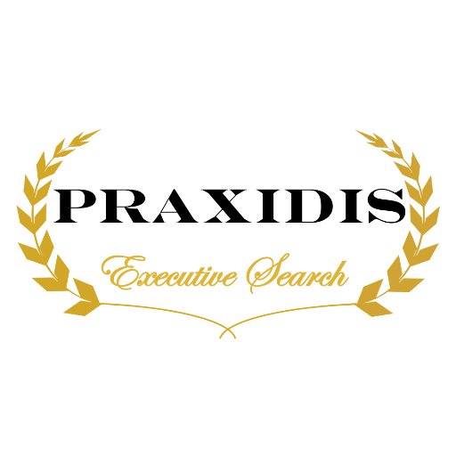 |#Recrutement #ExecutiveSearch #Cadres #Dirigeants |#Banque #Finance #Assurances #Technologies #IT #Industries #Ingénierie |#Compliance #DataSc.