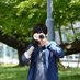 kzm (@sk06171752) Twitter profile photo kzm (@sk06171752) Twitter profile photo
