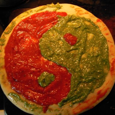 HLostthread's profile picture. Writer, Sound Guy, Father, Husband & the occasional gripe about food service delivery. If you would like to donate: https://t.co/ONzDxD6w4A