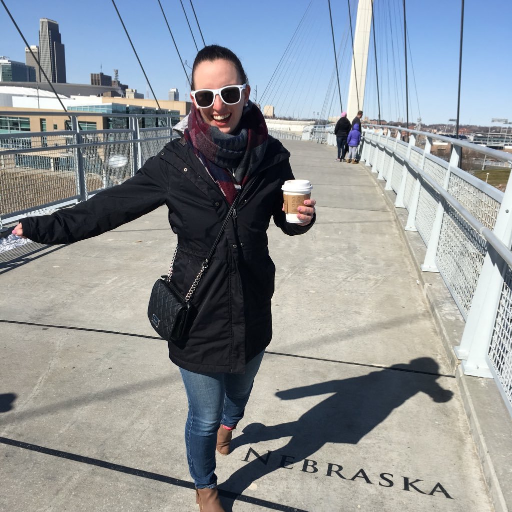 BriBasile's profile picture. Collegian Photographer, Penn State Engineering Student