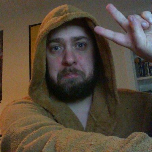 Swadelus's profile picture. Twitch Affiliate, Marvel Fanatic (MCU), Meme Lord, Geek, Gamer, Tech Head, VR Enthusiast, Wannabe Virtual Pilot. Master at peeing.