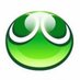 kal_game (@game_kal) Twitter profile photo kal_game (@game_kal) Twitter profile photo