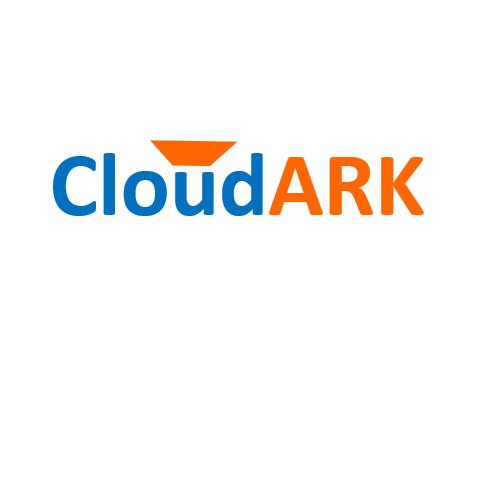 cloudarknews's profile picture. SaaS on k8s