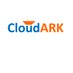 CloudARK (@cloudarknews) Twitter profile photo CloudARK (@cloudarknews) Twitter profile photo