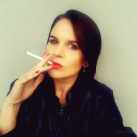 Jana De Beer (@jaansil) 's Twitter Profile