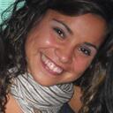 Rebeca Mateo Flores - @rebecamateo - Twitter