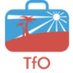 Travelforourselves (@travelforo) Twitter profile photo Travelforourselves (@travelforo) Twitter profile photo