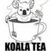 Koala_Tea_J.Mattingly Profile picture