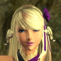 Sarah (@serra_bearxiv) 's Twitter Profile