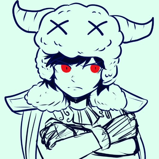 DamianArieaさんのプロフィール画像